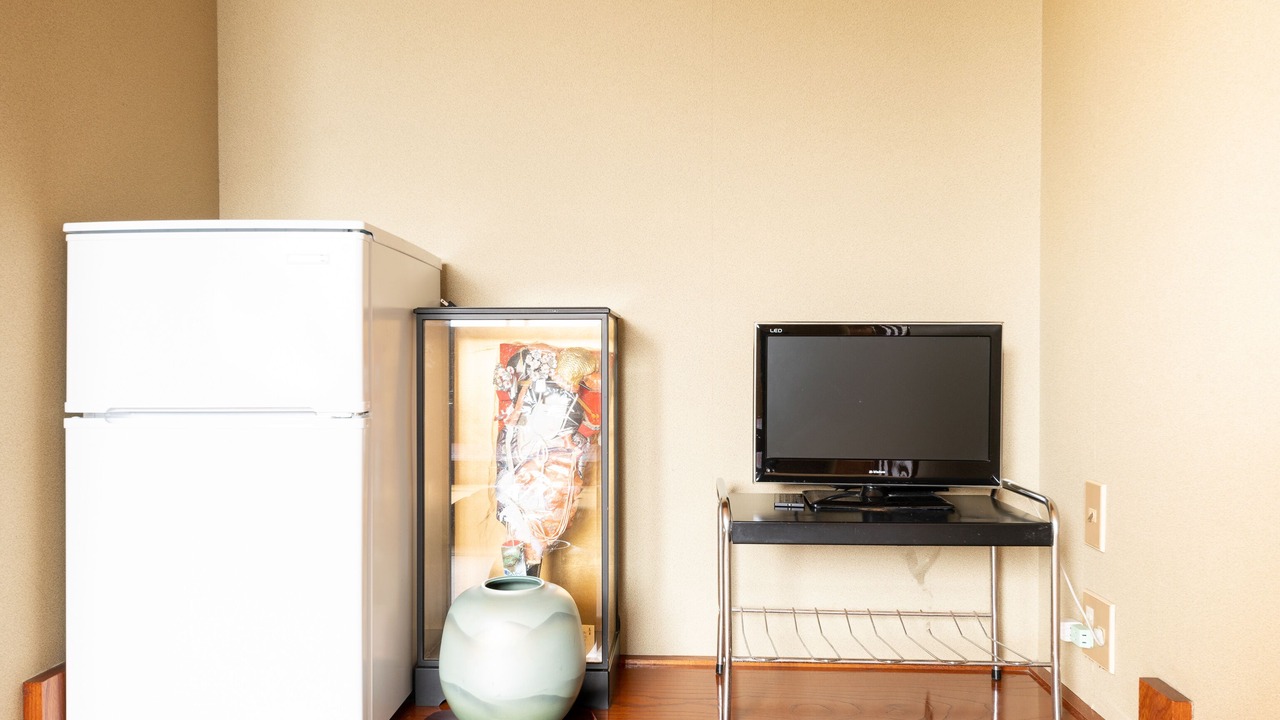 Photo of Bedroom in Ichinomiya