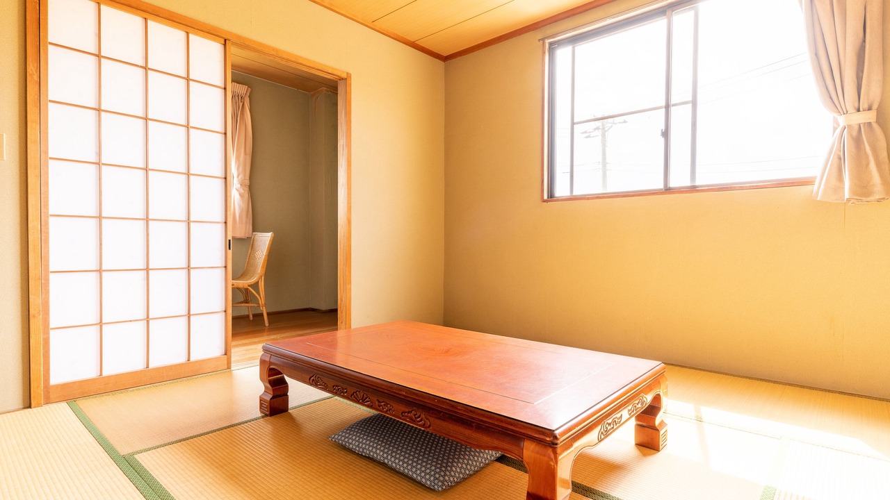 Photo of Bedroom in Ichinomiya