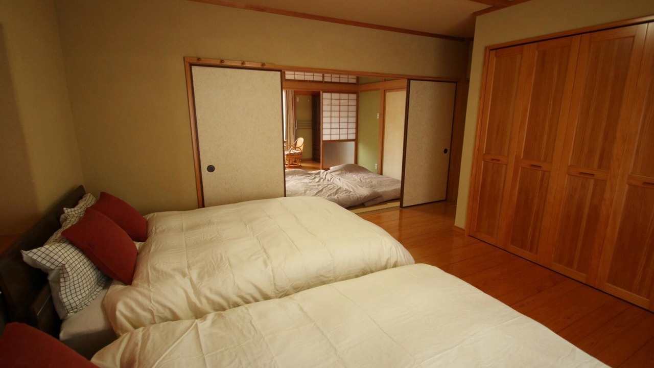 Photo of Others in Aso