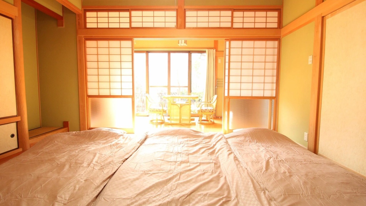 Photo of Others in Aso