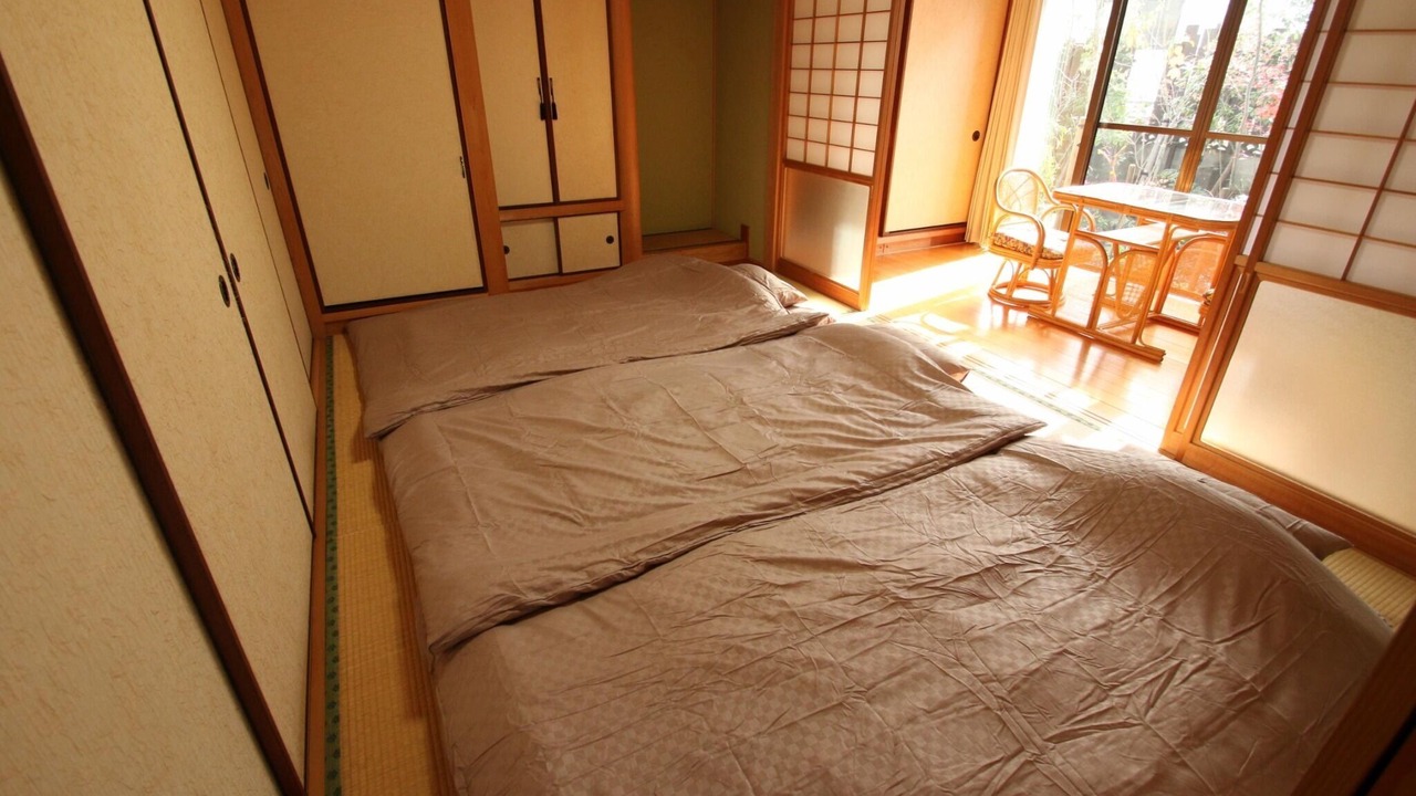 Photo of Others in Aso