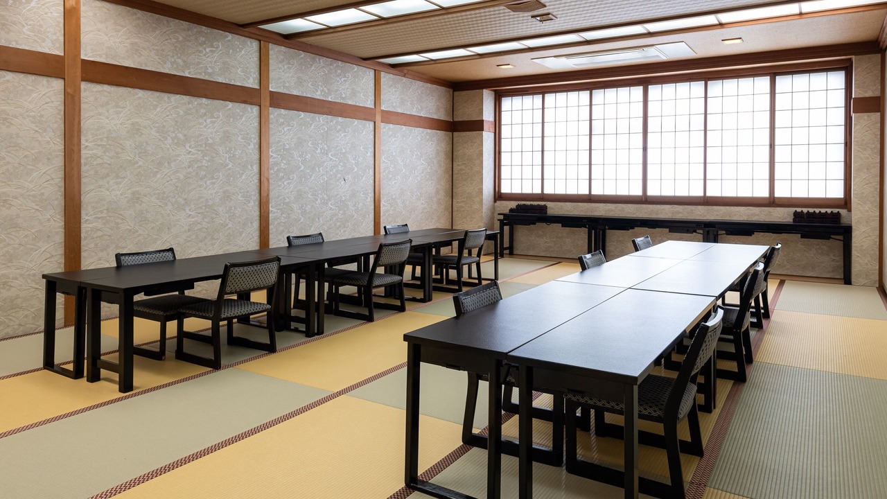 Photo of Others in Toyosato
