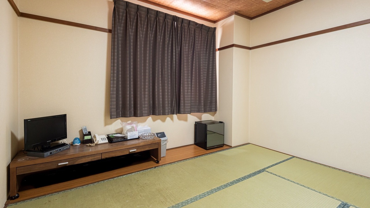 Photo of Bathroom in Toyosato