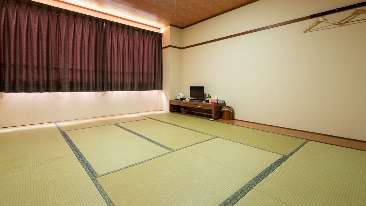 Photo of Bathroom in Toyosato