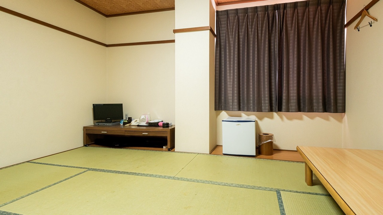 Photo of Bathroom in Toyosato