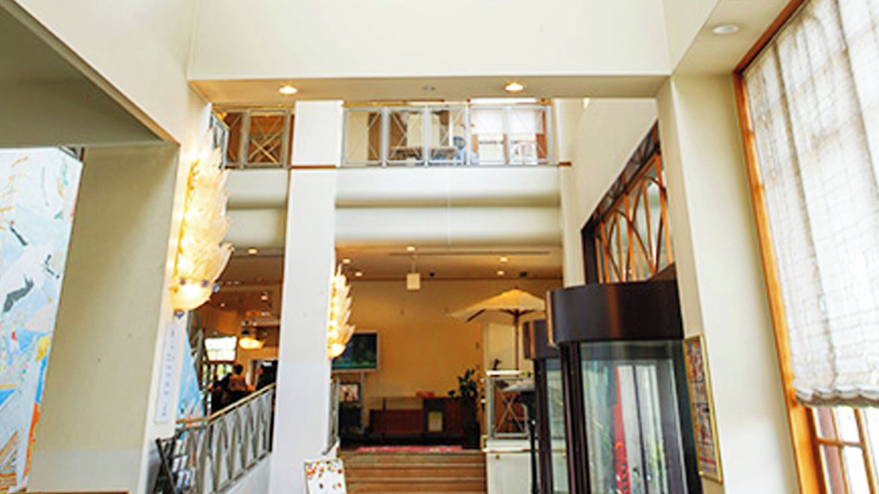 Photo of Outdoor in Maizuru