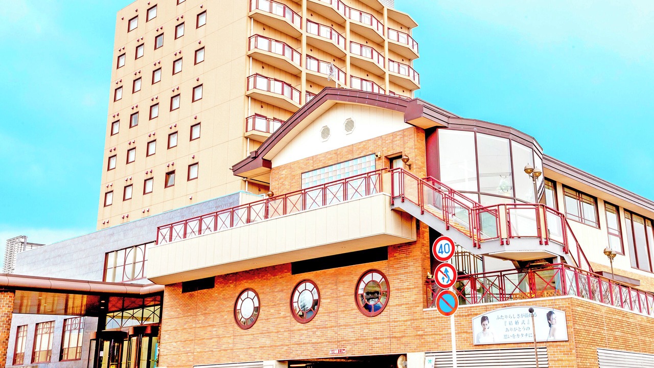 Photo of Outdoor in Maizuru
