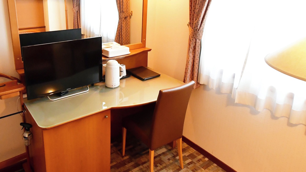 Photo of Bedroom in Maizuru