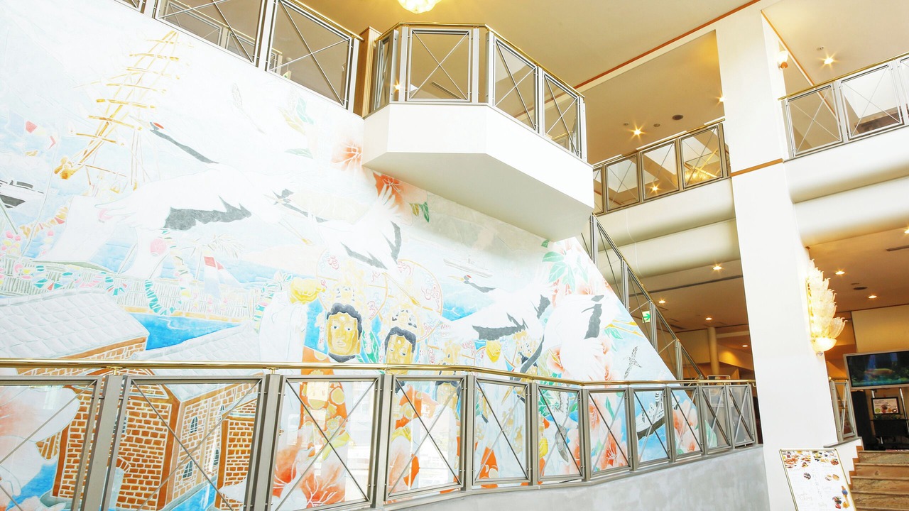 Photo of Outdoor in Maizuru