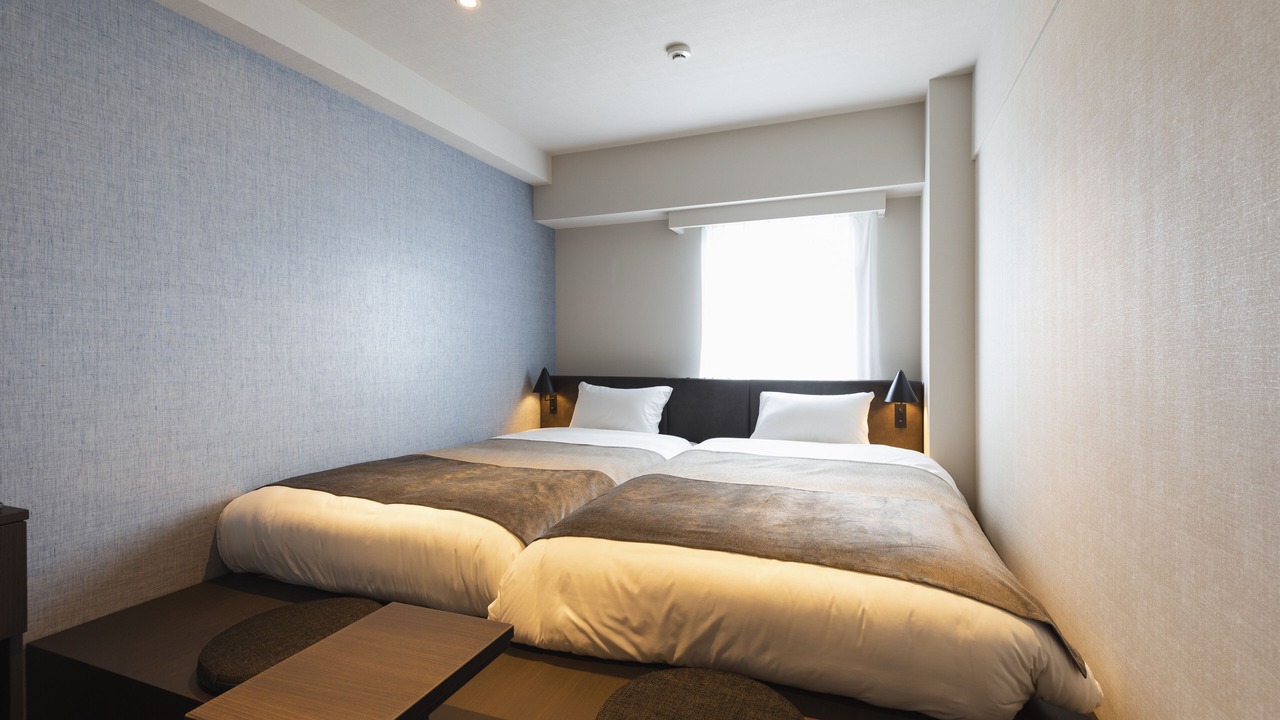 Photo of Bedroom in Kamata