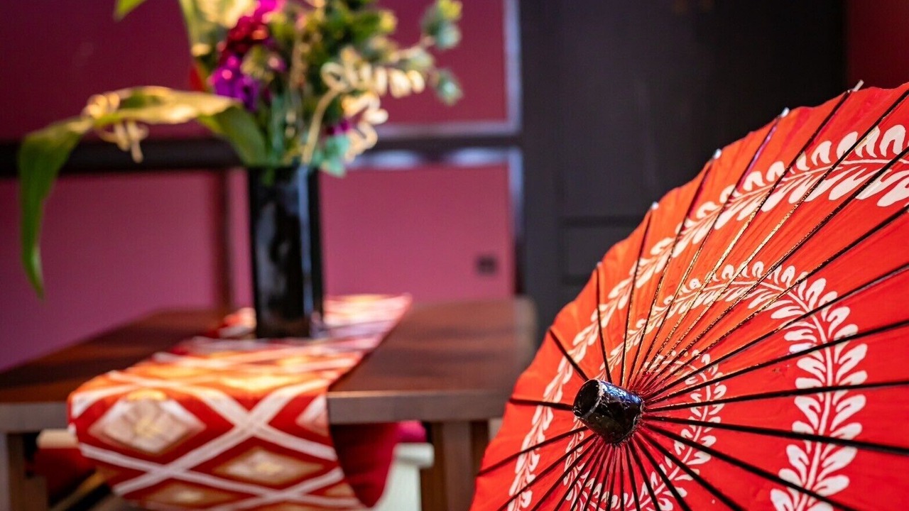 Photo of Others in Chuo-ku