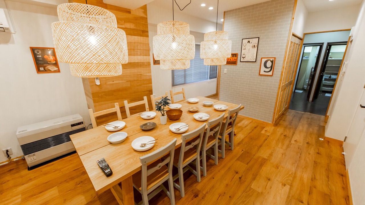 Photo of Bedroom in Chuo-ku