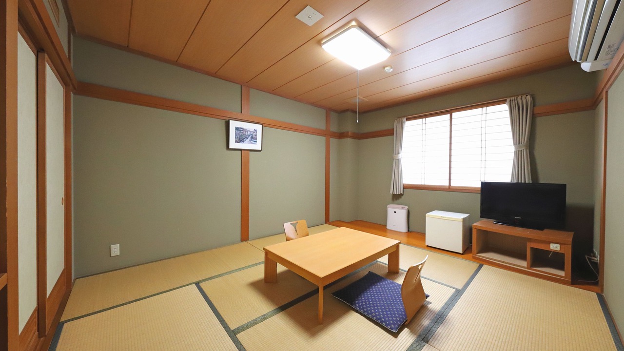 Photo of Outdoor in Takaoka
