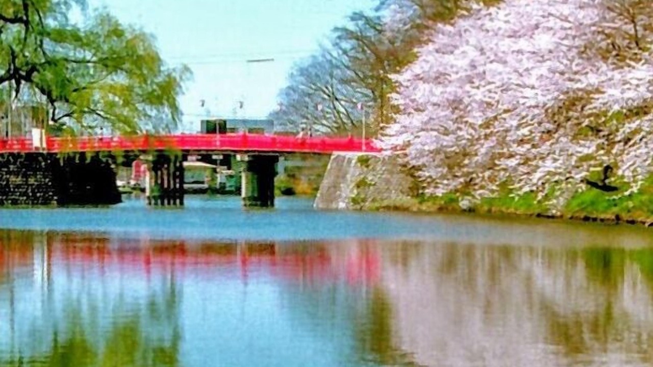 Photo of Others in Takaoka