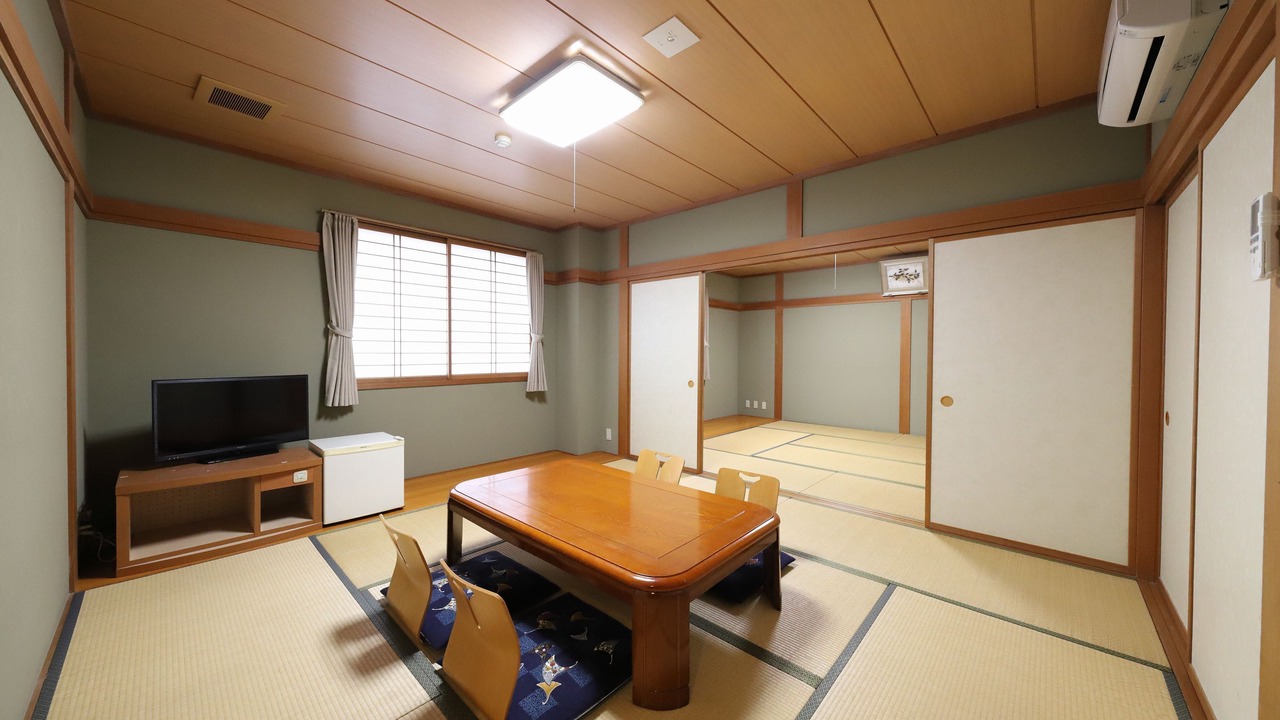 Photo of Outdoor in Takaoka