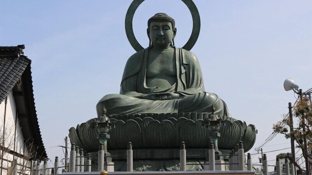 Photo of Others in Takaoka