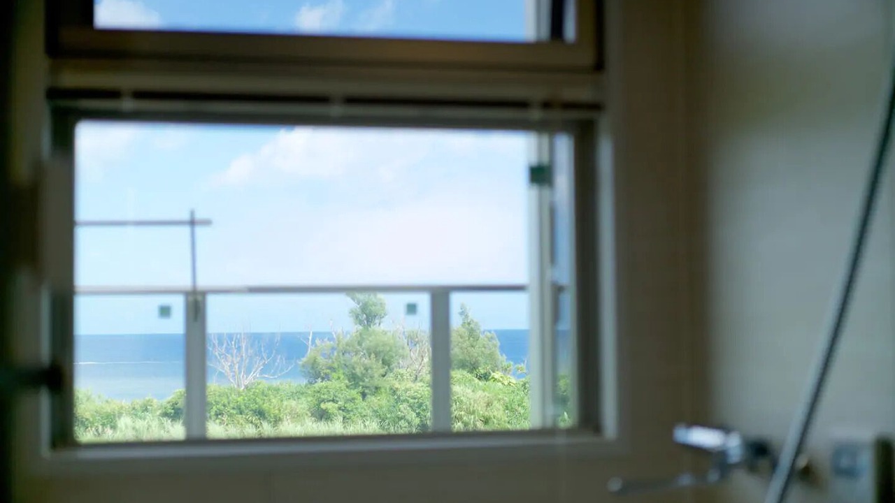 Photo of Bedroom in Maeda