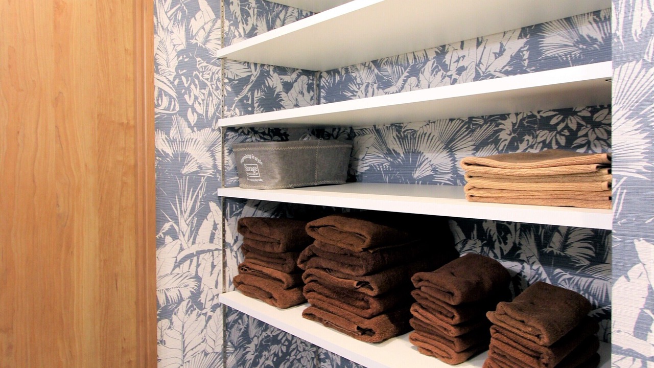 Photo of Bathroom in Oshiage