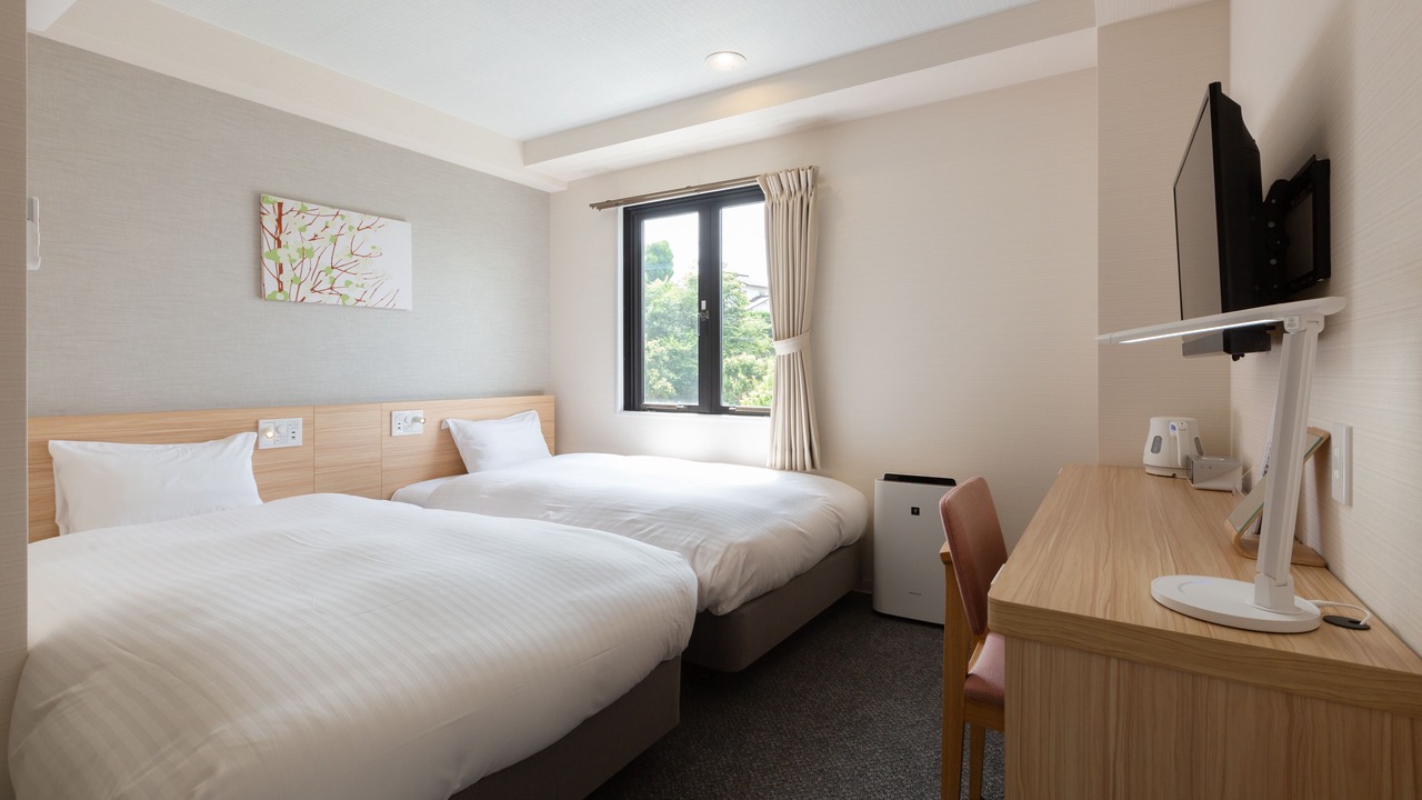 Photo of Bedroom in Hiji