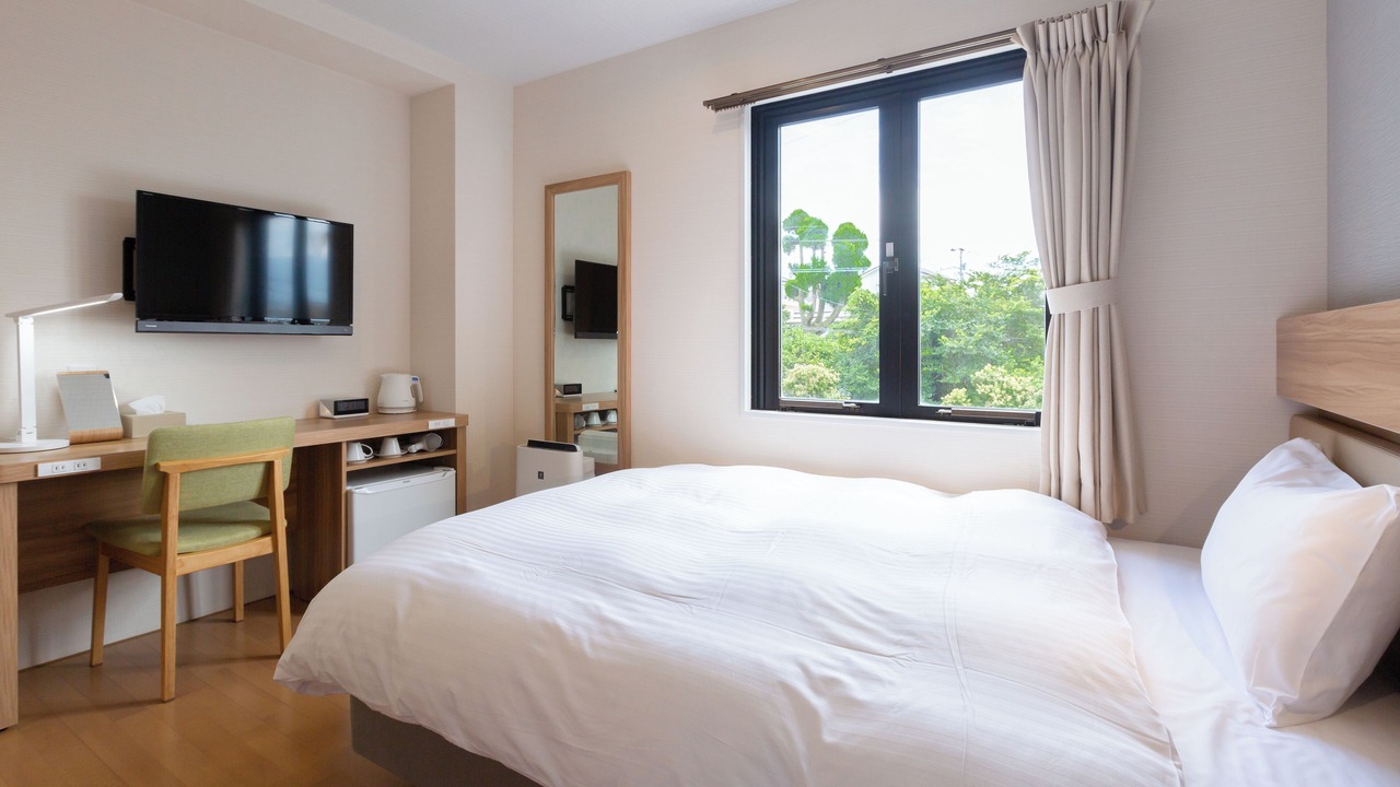 Photo of Bedroom in Hiji