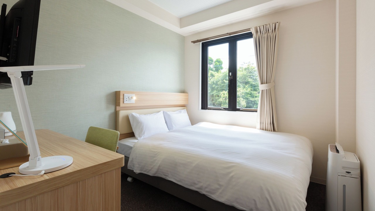 Photo of Bedroom in Hiji