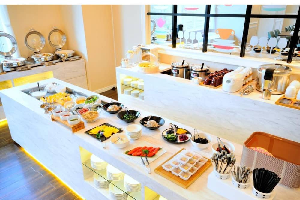 Photo of Others in Hachinohe