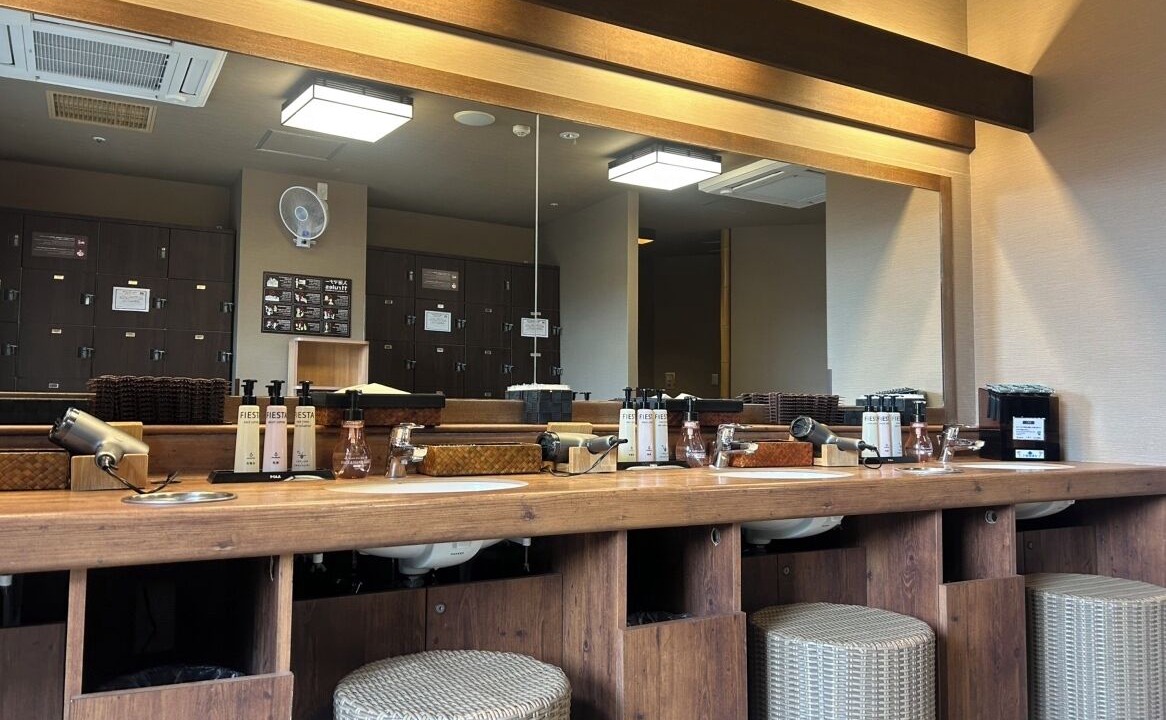 Photo of Others in Akita
