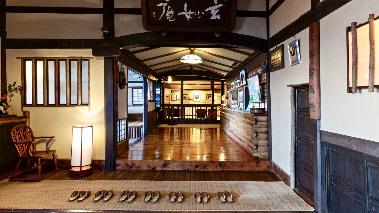 Photo of Others in Amanohashidate