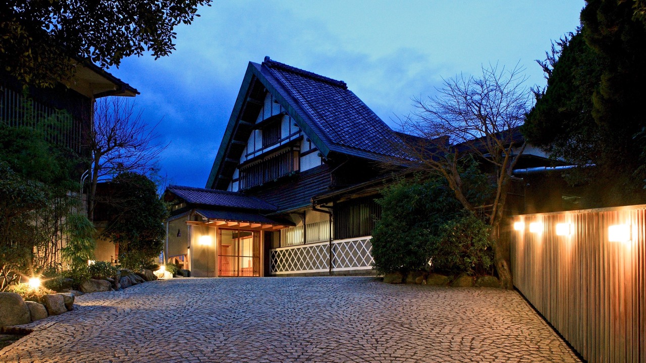 Photo of Outdoor in Amanohashidate
