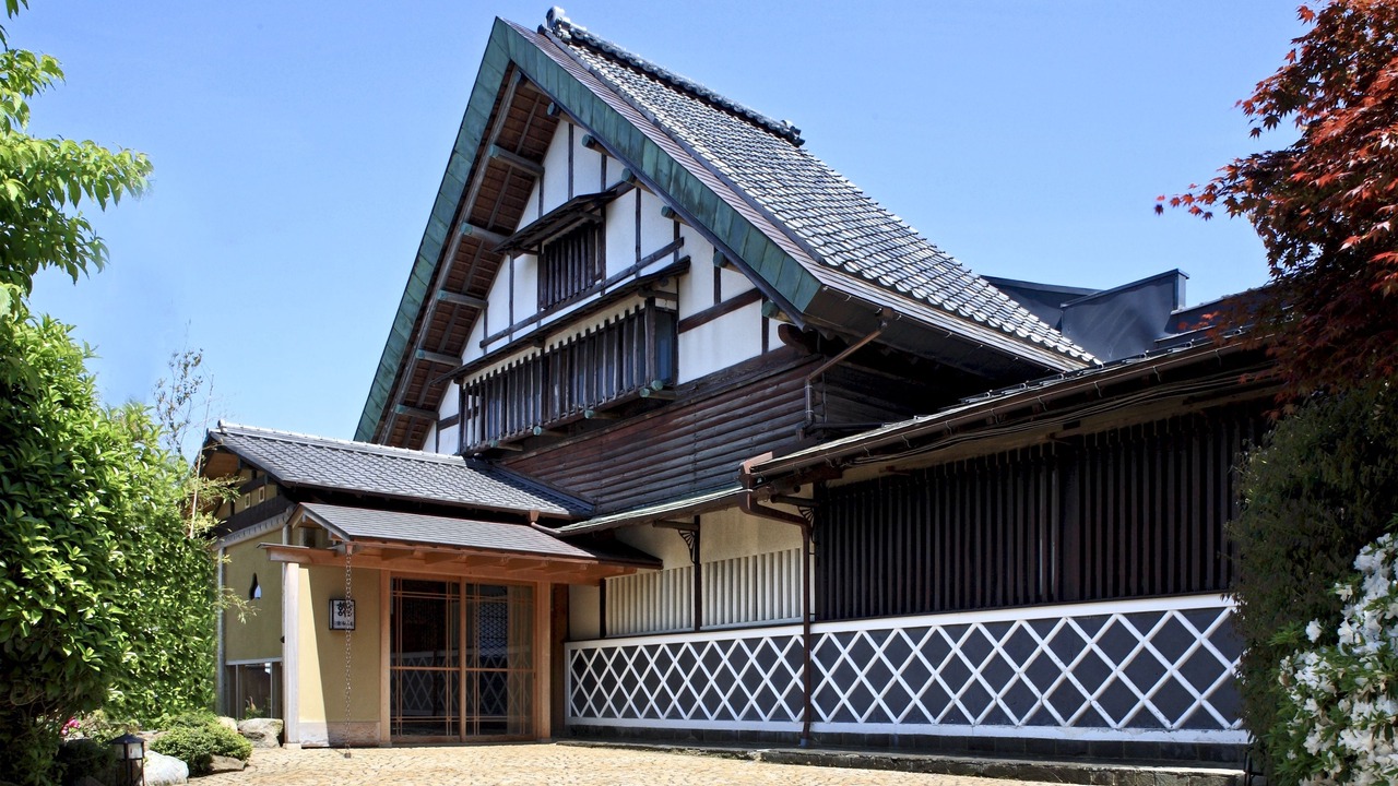 Photo of Outdoor in Amanohashidate
