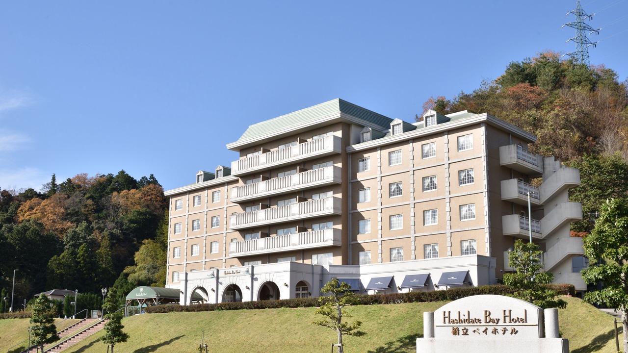 Photo of Outdoor in Yosa-gun