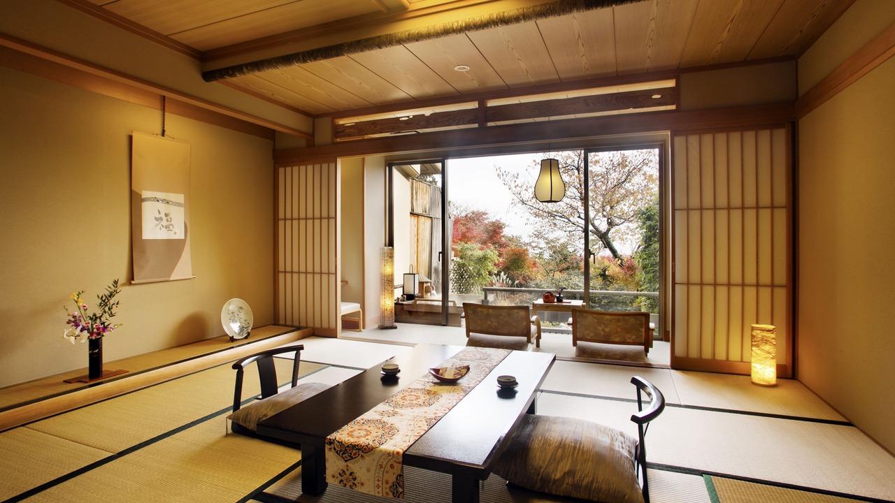 Photo of Bedroom in Yoro