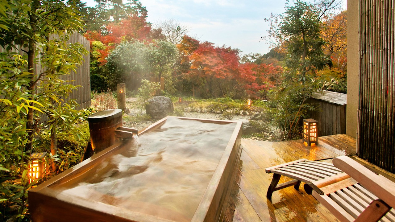 Photo of Patio Balcony in Yoro