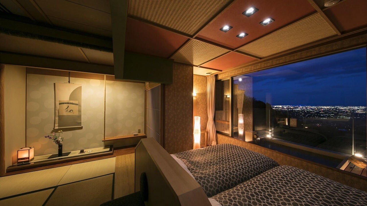 Photo of Bedroom in Yoro