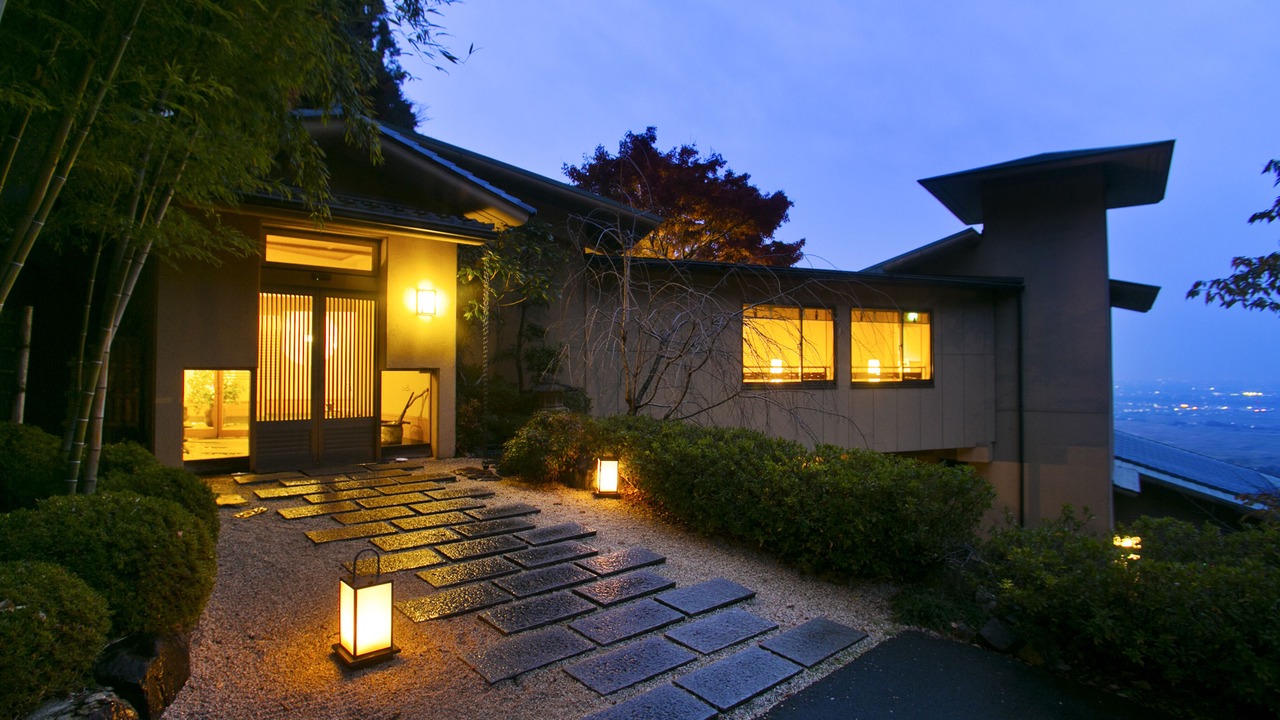 Photo of Outdoor in Yoro