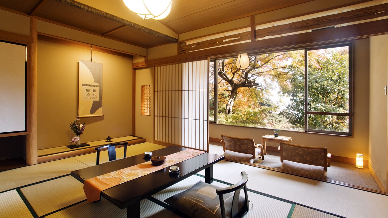 Photo of Bedroom in Yoro