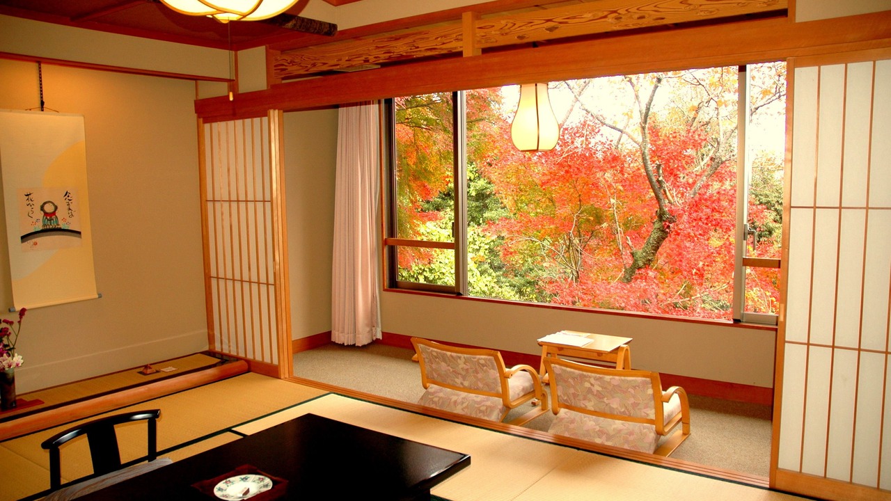 Photo of Bedroom in Yoro