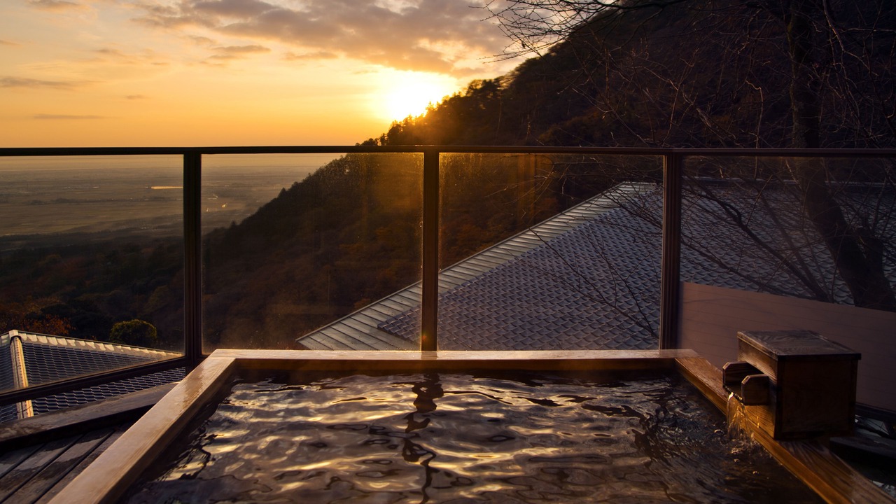 Photo of Bathroom in Yoro