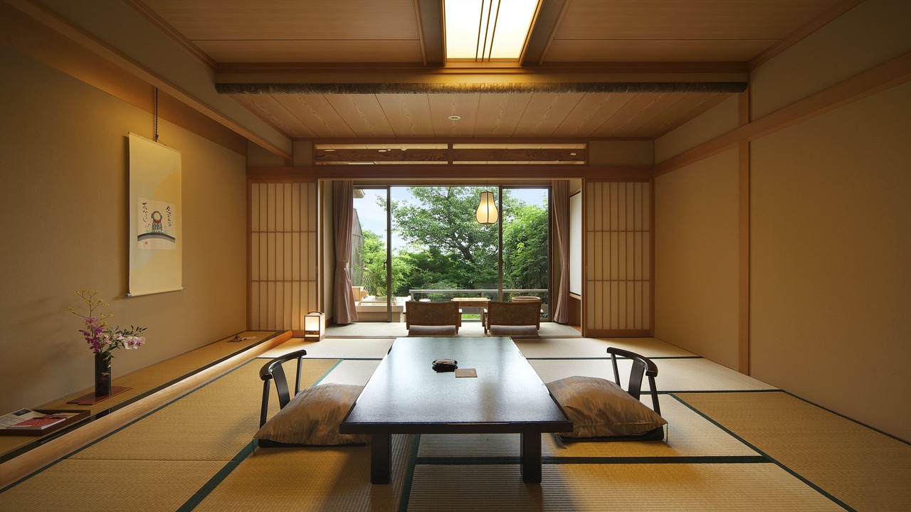 Photo of Bedroom in Yoro