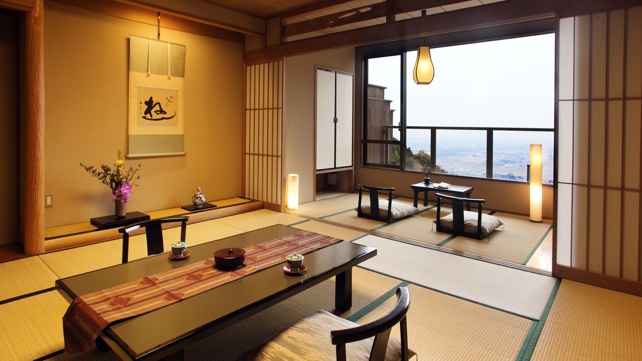 Photo of Bedroom in Yoro