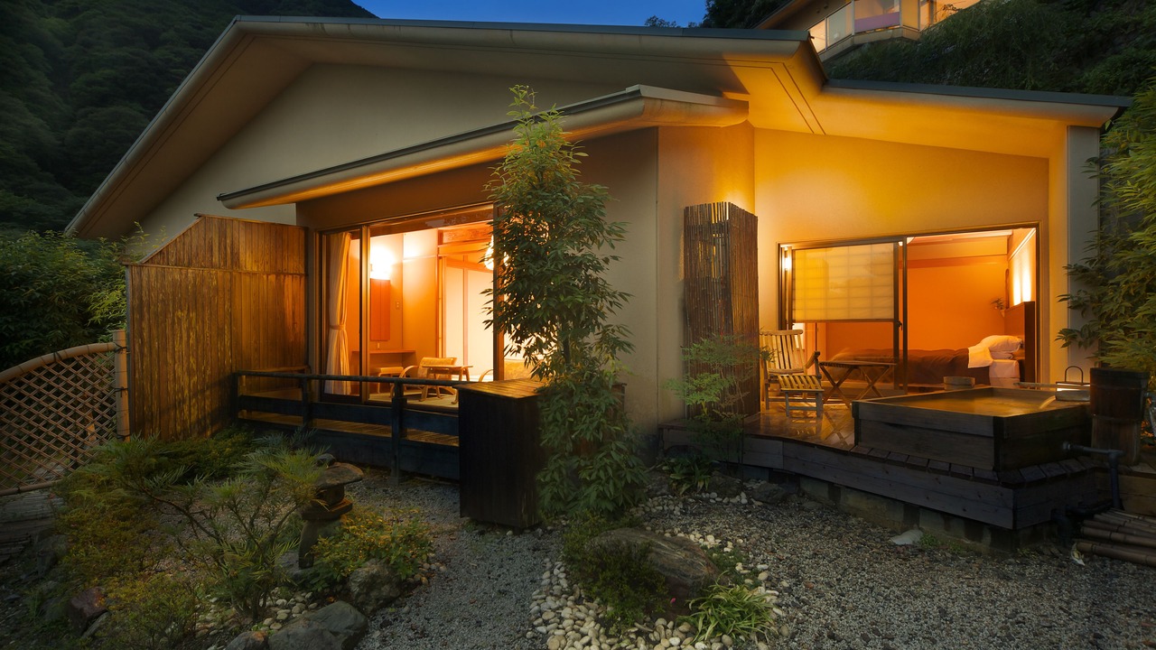 Photo of Outdoor in Yoro