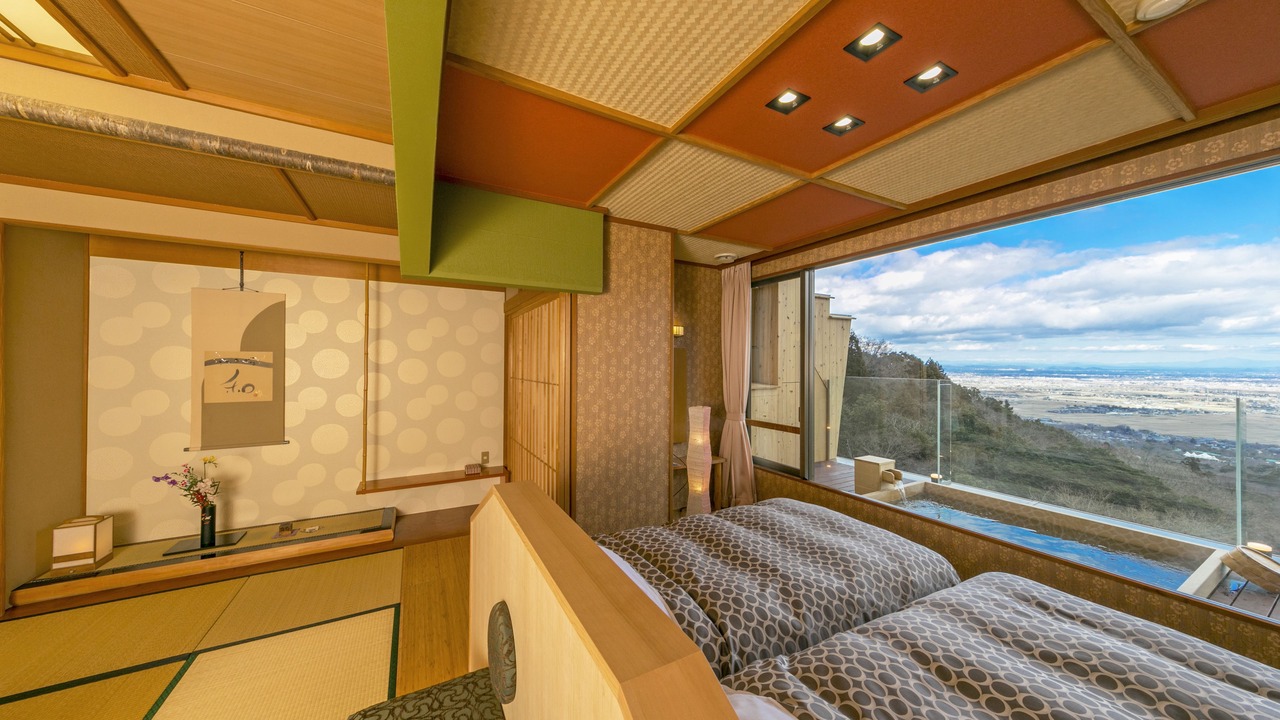 Photo of Bedroom in Yoro