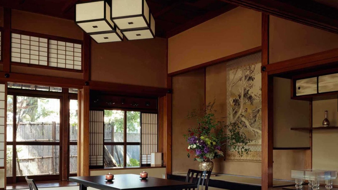 Photo of Bathroom in Hadano