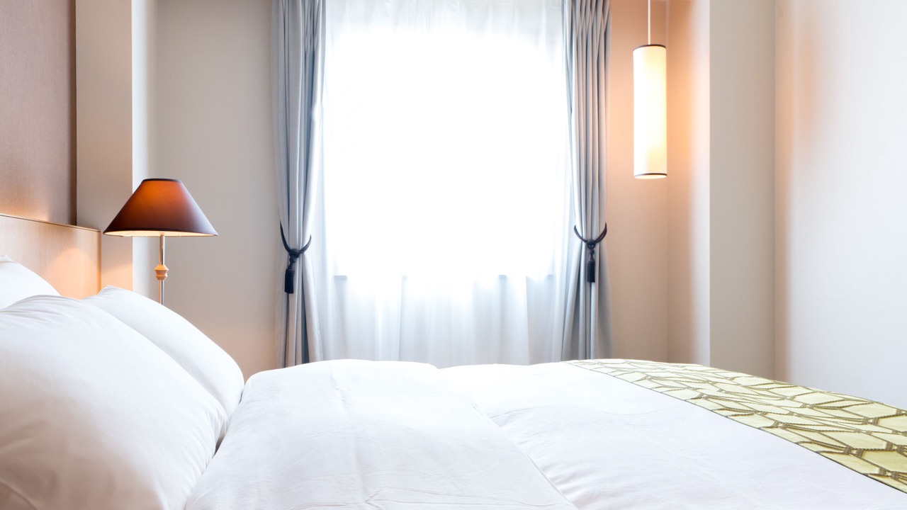 Photo of Bedroom in Matsumoto