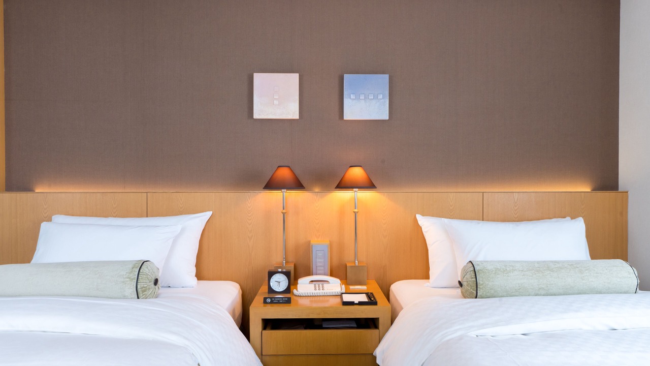 Photo of Bedroom in Matsumoto
