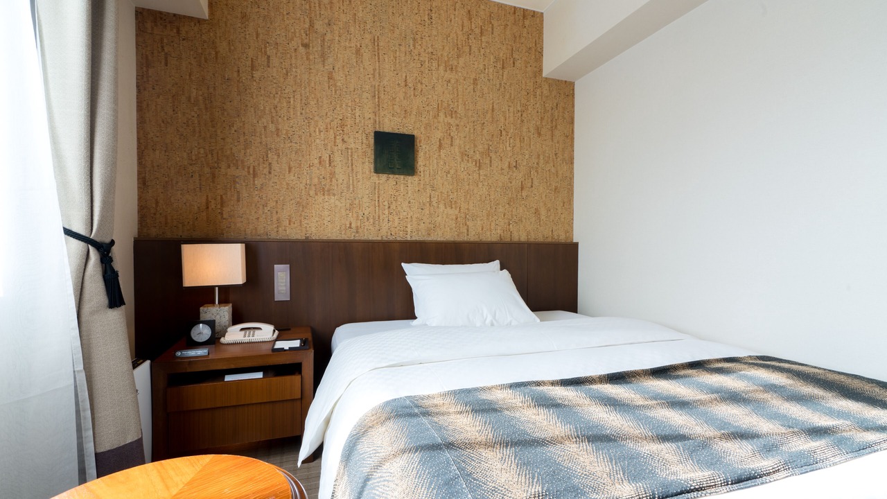 Photo of Bedroom in Matsumoto