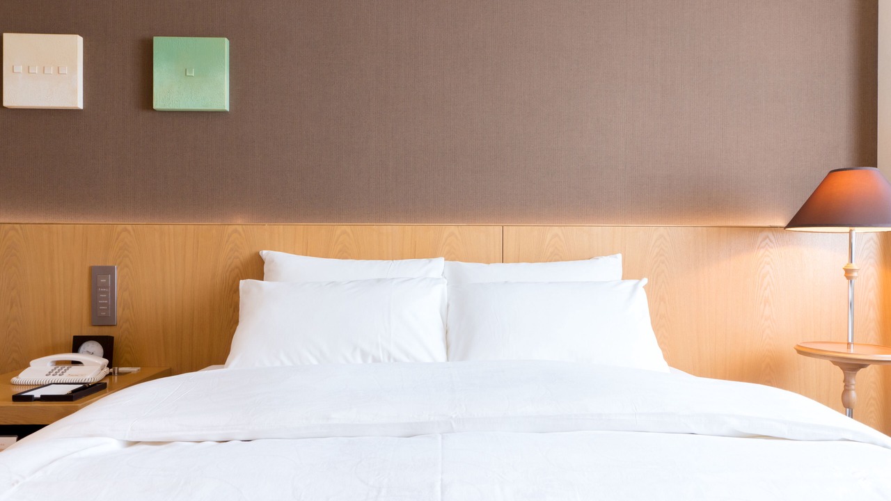 Photo of Bedroom in Matsumoto