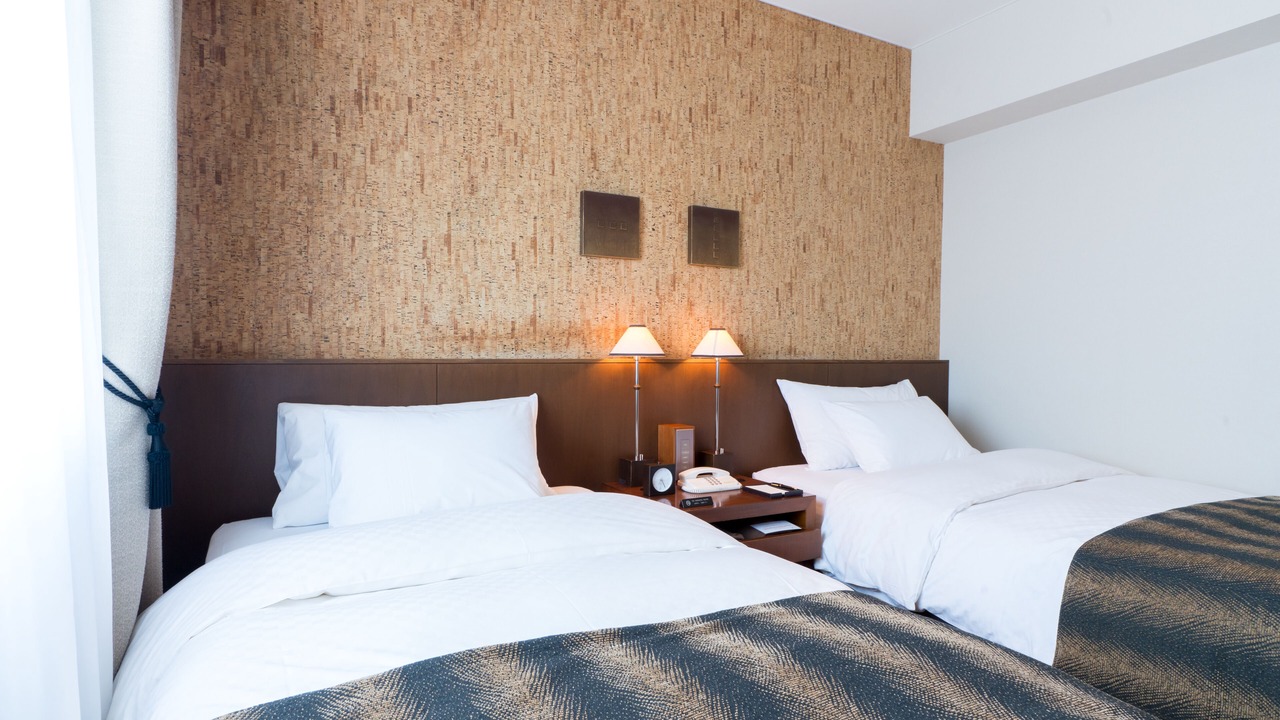 Photo of Bedroom in Matsumoto