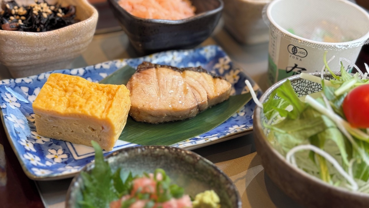 Photo of Others in Kyobashi