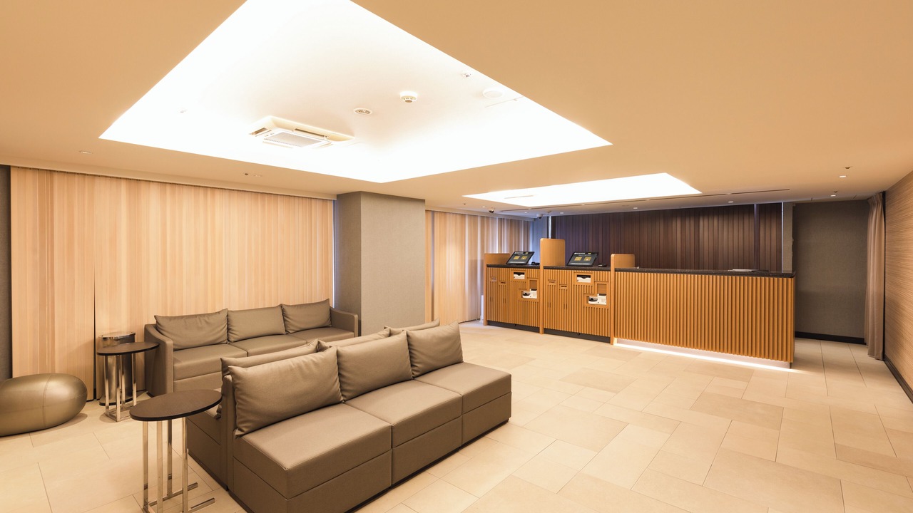 Photo of Others in Kyobashi